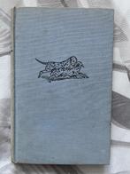 1e druk - De honderd en één dalmatiërs, Ophalen of Verzenden