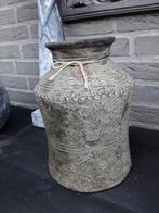 Aardewerk landelijke pot, Ophalen of Verzenden