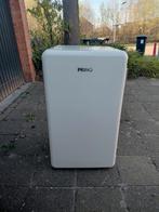 Primo koelkast, Witgoed en Apparatuur, Koelkasten en IJskasten, 45 tot 60 cm, Met vriesvak, Ophalen, 85 tot 120 cm