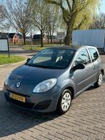 zeer nette Renault Twingo 1.1 Authentique, Voorwielaandrijving, Twingo, 31 €/maand, 4 cilinders