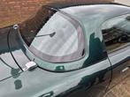Nette groene hardtop voor Mazda MX5 NA/NB/NBFL, Ophalen, Voor, Mazda