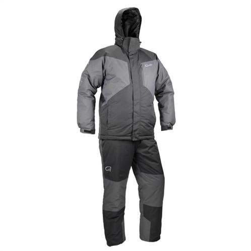 Gamakatsu G-Thermal Suit XXL, Ophalen of Verzenden, Nieuw, Overige typen