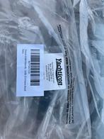 Yachticon opvouwbaar toilet, Caravans en Kamperen, Ophalen of Verzenden, Nieuw