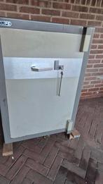 Lips kluis, Ophalen, 50 tot 100 cm, Overige typen, Minder dan 100 cm