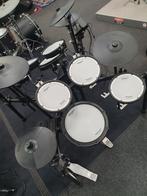 Roland TD17KV2 digitale drumstel: mooie prijs!, Ophalen of Verzenden