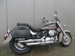 Yamaha XVS 650 Drag Star Classic, Motoren, Motoren | Yamaha, Bedrijf, 12 t/m 35 kW, 649 cc, Chopper