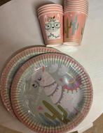 Kinderfeestje!, Ophalen of Verzenden, Nieuw