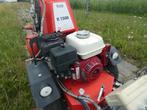 WEEDCONTROL onkruidbrander (type Air Combi Compact, Honda), Gebruikt, Weedcontrol, Weedcontrol, Weedcontrol