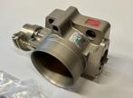Skunk2 64mm Throttle Body gasklephuis Mx5 Mx-5 NB NB-FL 1.8, Auto diversen, Tuning en Styling, Ophalen of Verzenden