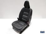 Stoel rechts van een Volvo S80, Auto-onderdelen, Gebruikt, -, -, Ophalen of Verzenden