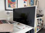LG Smart TV / Monitor, Computers en Software, Monitoren, Ophalen of Verzenden, Zo goed als nieuw, 60 Hz of minder, IPS