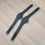 2x Tekna Anatomische Springsingel, Dieren en Toebehoren, Ophalen of Verzenden, Zo goed als nieuw, Overige soorten