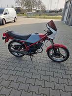 Honda mb8 80cc 5bak leuke opknapper, Fietsen en Brommers, Brommers | Honda, Ophalen, Gebruikt, MB, 80 cc