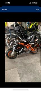 Blata, Ophalen of Verzenden, Zo goed als nieuw