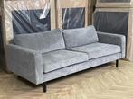 !!ACTIE!! Fali rib 3-zitter van €699,00 voor €250,-, Niet ingevuld, Nieuw, Niet ingevuld, Niet ingevuld