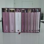 Louis Couperus Grootste werken, in box, Boeken, Literatuur, Ophalen of Verzenden, Nieuw