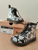 Dr. Martens maat 25 - Polka Dot (Nieuw!), Kinderen en Baby's, Ophalen, Dr Martens, Jongen of Meisje, Schoenen