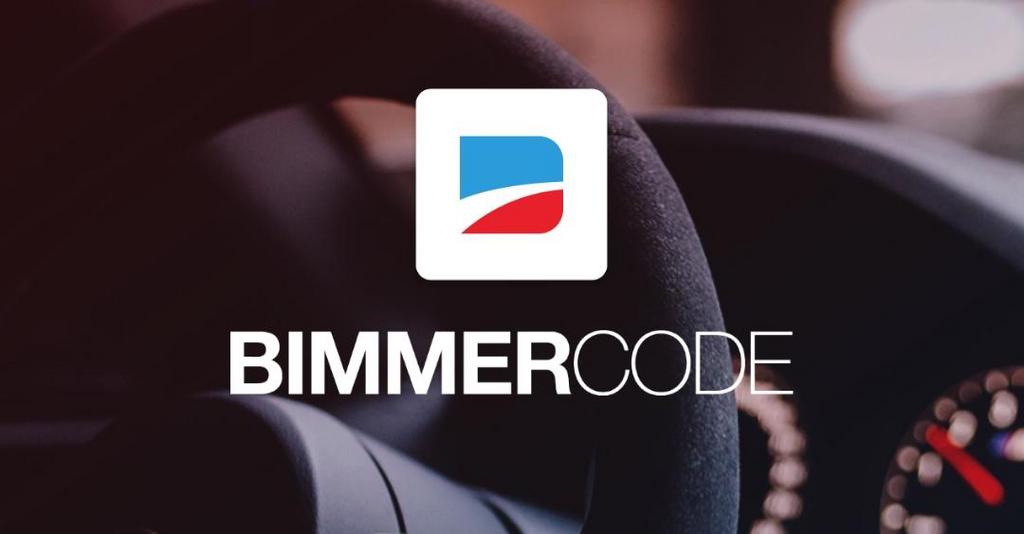 BMW & MINI Coderen, Motoren, Onderdelen | BMW, Ophalen