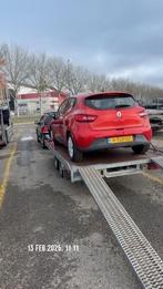 Autotransport 24/7 door heel Nederland, Ophalen, Autohandel gld, Autohandelgelderland@hotmail.com, Oude nijkerkerweg 165 ermelo