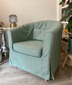 IKEA armstoel/leesstoel, Ophalen, Gebruikt, Overige kleuren, In zeer goede conditie