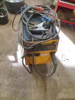 Co2 mig lasapparaat 350 A 380v, Ophalen, Info@reva.nl, Joure, 250 ampère of meer