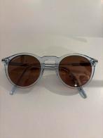 Serengeti Raffaele SS041001 Dames Zonnebril, Overige merken, Zonnebril, Blauw, Nieuw