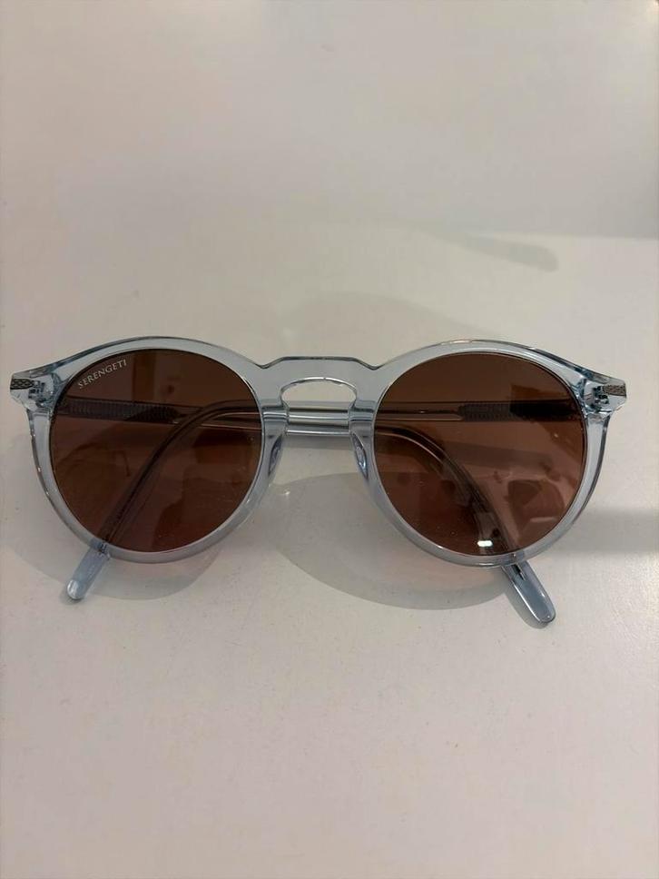 Serengeti Raffaele SS041001 Dames Zonnebril, Sieraden, Tassen en Uiterlijk, Zonnebrillen en Brillen | Dames, Nieuw, Zonnebril