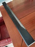 onkio receiver, soundbar, woofer,, Ophalen, Zo goed als nieuw, 60 tot 120 watt, Stereo