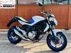 SUZUKI GLADIUS ABS (bj 2015) 27000 km NETTE STAAT, Bedrijf, Onbekend, Onbekend, 645 cc