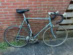Vintage Koga Miyata Road Champ uit jaren 80, Fietsen en Brommers, Ophalen, Gebruikt, 10 tot 15 versnellingen, 57 tot 61 cm