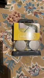 Gordijnen, Ophalen of Verzenden, Nieuw