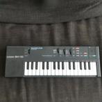 Casio SK-10 sampling keyboard, Muziek en Instrumenten, Ophalen of Verzenden