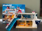 Playmobile cruise schip, Ophalen of Verzenden, Gebruikt