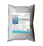 Kaldness K1 evolution aqua 50 liter NIEUW, Ophalen of Verzenden, Nieuw, Overige typen