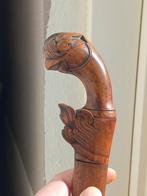 Geen keris kris, Ophalen of Verzenden