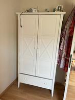 meubels kinderkamer Childwood, Ophalen, Gebruikt, Jongetje of Meisje