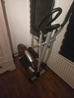 Christopeit Sport Crosstrainer, Ophalen of Verzenden, Overige typen