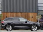 Volkswagen Touareg R 462PK 4Motion eHybrid / R-Line / 360°, Automaat, Gebruikt, Euro 6, 2995 cc
