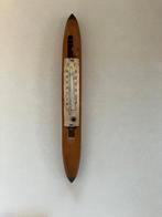 Thermometer, Ophalen of Verzenden