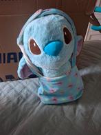 Disney stitch in een tas, Ophalen of Verzenden, Nieuw, Overige typen