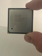 Orginele Intel pentium 4 1.8a, Computers en Software, Processors, Ophalen of Verzenden, Zo goed als nieuw, Minder dan 2 Ghz