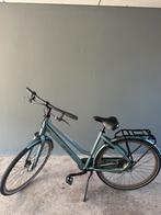 Cortina Common Active damesfiets | 7 speed, Fietsen en Brommers, Fietsen | Dames | Damesfietsen, Versnellingen, 56 cm of meer