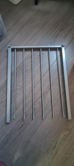 Ikea komplement sieradenlade en broekenrek, Ophalen, 25 tot 50 cm, 50 tot 100 cm, Minder dan 100 cm