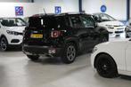 Jeep Renegade 1.4 MultiAir Limited / AUTOMAAT / 12 MAANDEN G, Auto's, Jeep, Gebruikt, 4 cilinders, Electronic Stability Program (ESP)