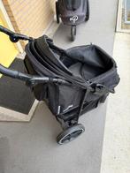 Nog perfecte zwarte bijna nieuwe Innopet Cozy premium, Ophalen of Verzenden, Zo goed als nieuw