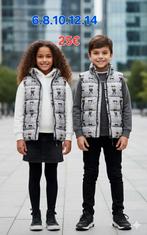 Merkkleding, Ophalen of Verzenden, Nieuw