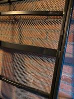 Auping Royal bedbodem 100x200 cm Zonder motoren, Huis en Inrichting, Ophalen