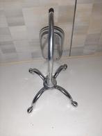 RIVIERA MAISON carroussel/kapstok, Huis en Inrichting, Woonaccessoires | Kapstokken, Wandkapstok, Verzenden, Zo goed als nieuw