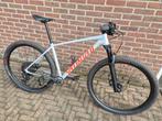 Specialized Chisel Mountainbike 29" - Maat M ZGAN, Fietsen en Brommers, Fietsen | Mountainbikes en ATB, Overige merken, Hardtail