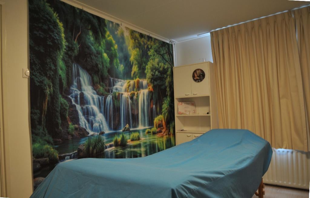 Ontspanning en andere massages (Kennismakings KORTING 10%), Diensten en Vakmensen, Welzijn | Masseurs en Massagesalons, Ontspanningsmassage